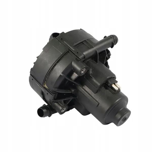 Pompe à Air Secondaire Mercedes W164 W203 W212 W272 W906 M272 A0001405185 image 5