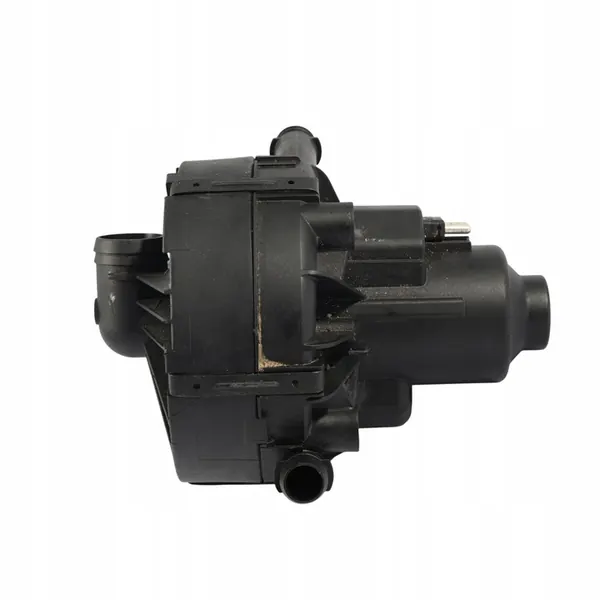 Pompe à Air Secondaire Mercedes W164 W203 W212 W272 W906 M272 A0001405185 image 6