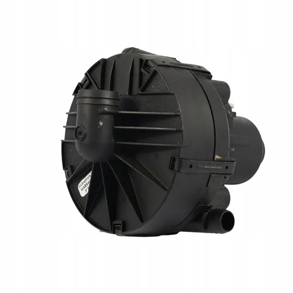 Pompe à Air Secondaire Mercedes W164 W203 W212 W272 W906 M272 A0001405185 image 7