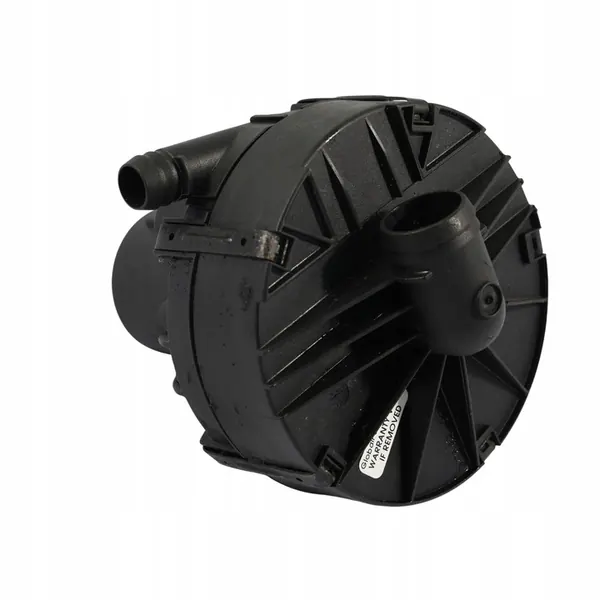 Pompe à Air Secondaire Mercedes W164 W203 W212 W272 W906 M272 A0001405185 image 9