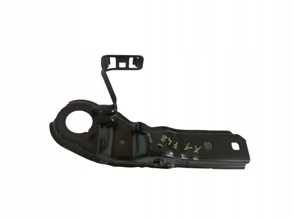 Support de vérin capot OEM 7355992 pour BMW X1 F48 image 2