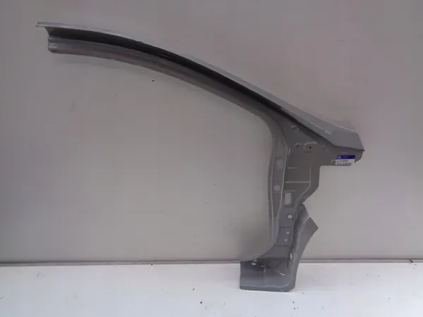 Poteau avant gauche OEM 71112 B9000 Hyundai i10 13- image 3
