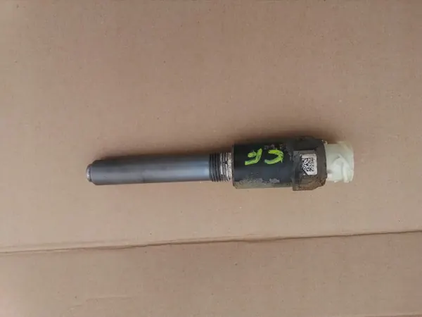 Impulsador DAF CF XF usado - Peça OEM image 3