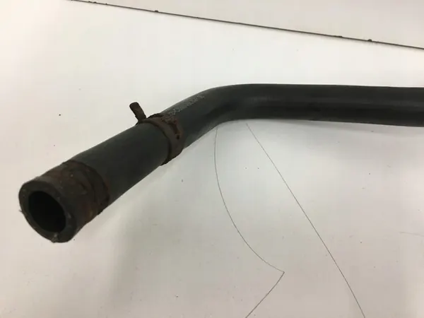 Mangueira de direção assistida OCTAVIA I 1.8T image 2