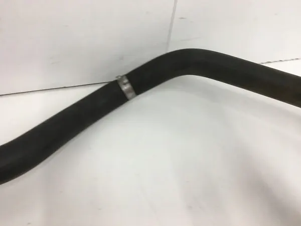 Mangueira de direção assistida OCTAVIA I 1.8T image 3