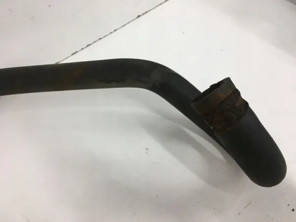 Mangueira de direção assistida OCTAVIA I 1.8T image 4