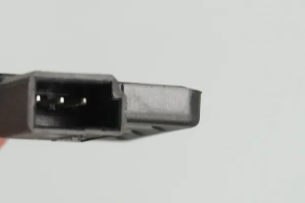 Sensor Crepuscular Kia Hyundai 97257-XXXXX image 4