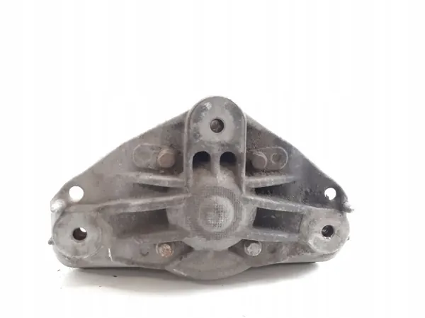 Amortiguador neumático delantero izquierdo OEM 7L5616039 Porsche image 5