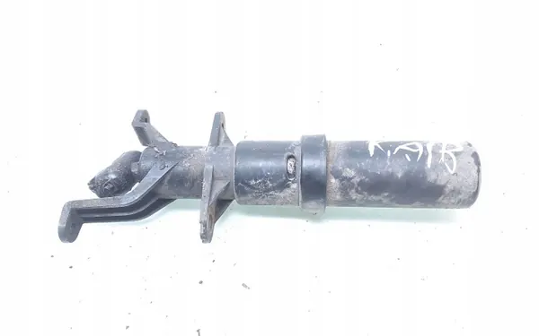 Boquilla lavafaros OEM 7M3955978 para VW Sharan image 2