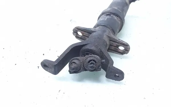 Boquilla lavafaros OEM 7M3955978 para VW Sharan image 4