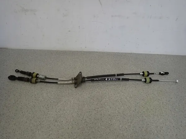Versnellingskoppeling Suzuki OE OEM - Voor Splash 1.3 DDDIS image 2