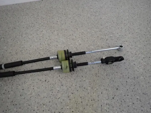 Versnellingskoppeling Suzuki OE OEM - Voor Splash 1.3 DDDIS image 3