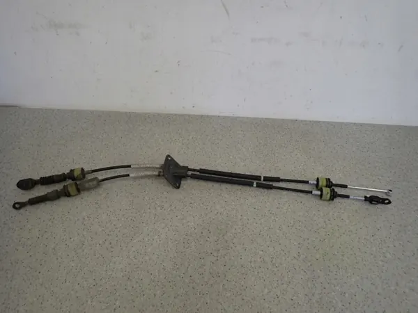 Versnellingskoppeling Suzuki OE OEM - Voor Splash 1.3 DDDIS image 5