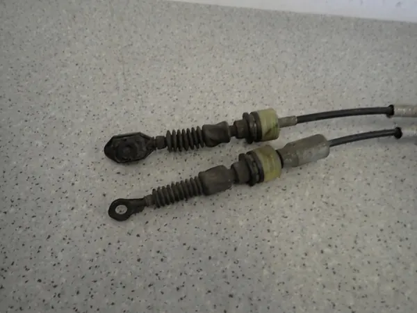 Versnellingskoppeling Suzuki OE OEM - Voor Splash 1.3 DDDIS image 7