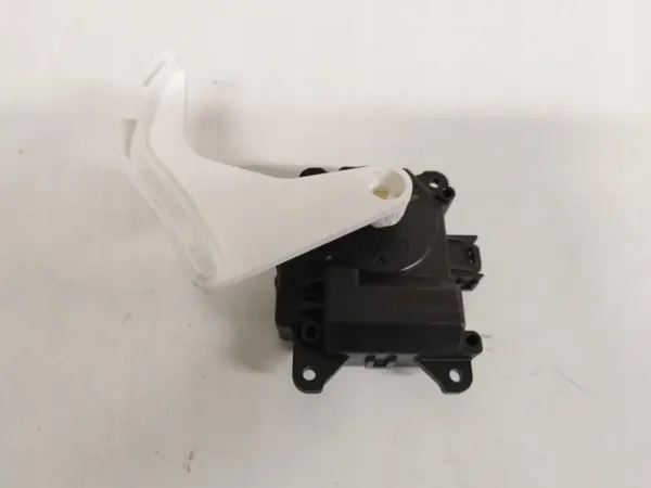 Motor de compuerta calefacción OEM AE0637008930 Toyota image 2