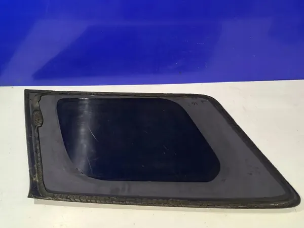 BODYWINDOW bakre karossglas för Chevrolet Tahoe image 4