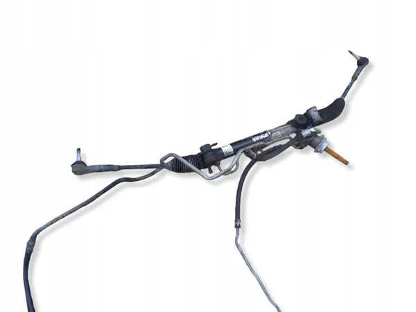 Boîte de vitesses Opel Insignia A OEM P13292325 - Occasion image 2