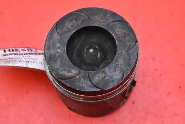 Mäntä OEM mamAUTO-1055829- Jeep Grand Cherokee image 2