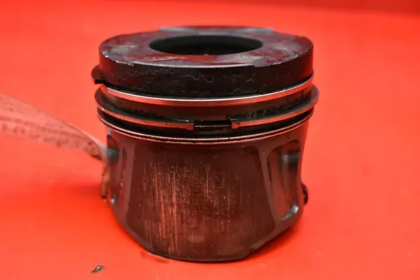 Mäntä OEM mamAUTO-1055829- Jeep Grand Cherokee image 3