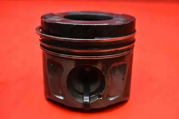 Mäntä OEM mamAUTO-1055829- Jeep Grand Cherokee image 4