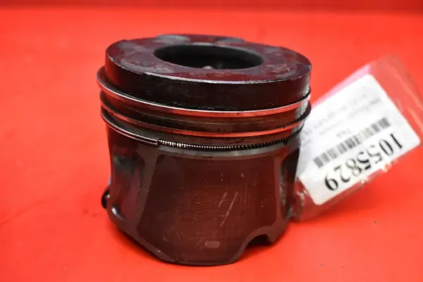 Mäntä OEM mamAUTO-1055829- Jeep Grand Cherokee image 5