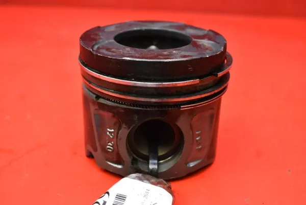 Mäntä OEM mamAUTO-1055829- Jeep Grand Cherokee image 6