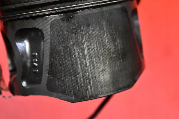 Mäntä OEM mamAUTO-1055829- Jeep Grand Cherokee image 8