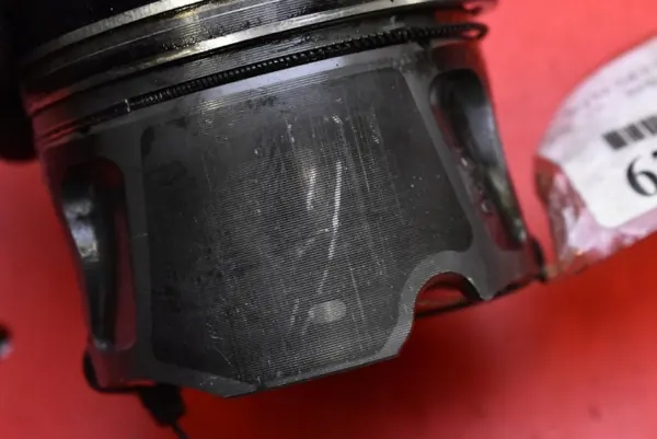 Mäntä OEM mamAUTO-1055829- Jeep Grand Cherokee image 9