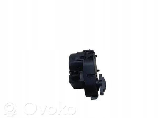 BMW 5 E60 E61 2009 Heater Motor OEM 6942993 image 6