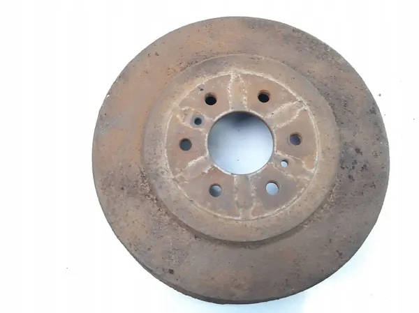 Takajarru Nissan Navara D40 2013 43206EB360 image 2