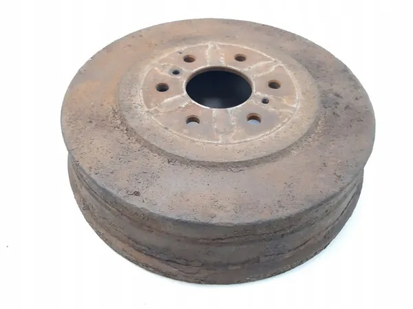 Takajarru Nissan Navara D40 2013 43206EB360 image 3