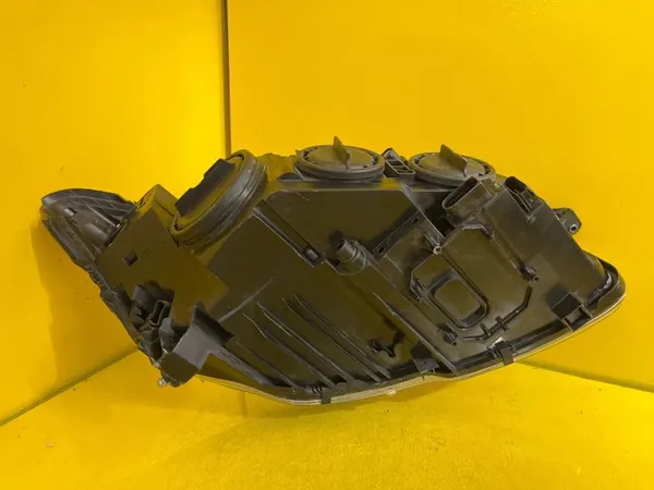 Linker Lamp MERCEDES S-KLASSE W221 05- A2218201961 image 2