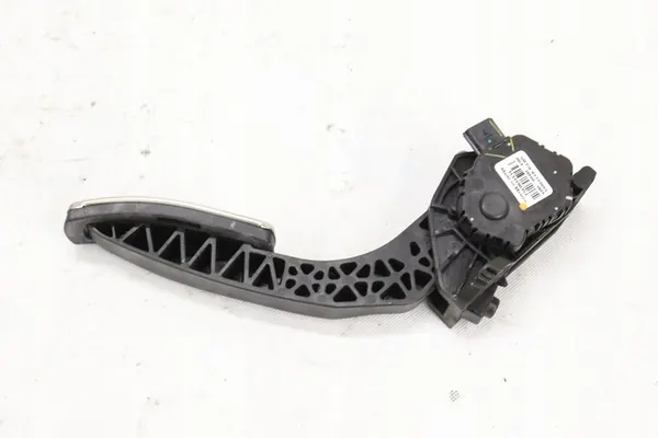 Gaspedaal Opel Insignia B 84344894 image 3