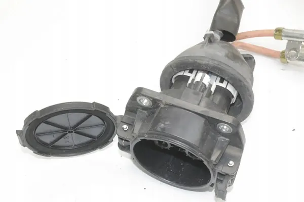 Câble de chargement de batterie MITSUBISHI OUTLANDER III 9499D704 image 2