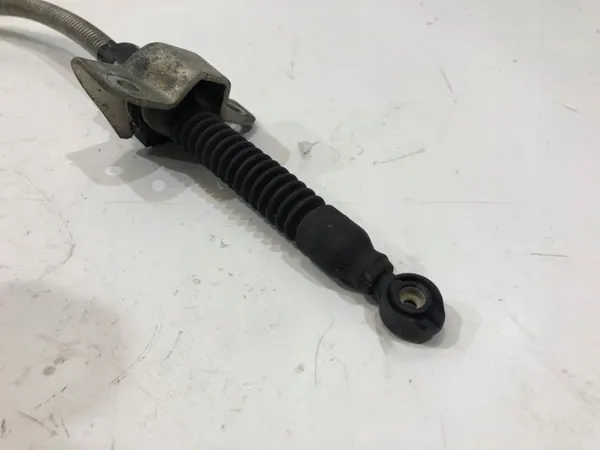 Jeep Grand Cherokee Gaszug OEM 52124784AD image 3