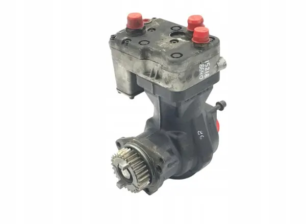 OEM 51541007070 Luchtcompressor voor OPTARE - Gebruikt image 3