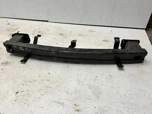 Framstötfångarbalk OEM CQM2175 för Kia Niro II EV image 2