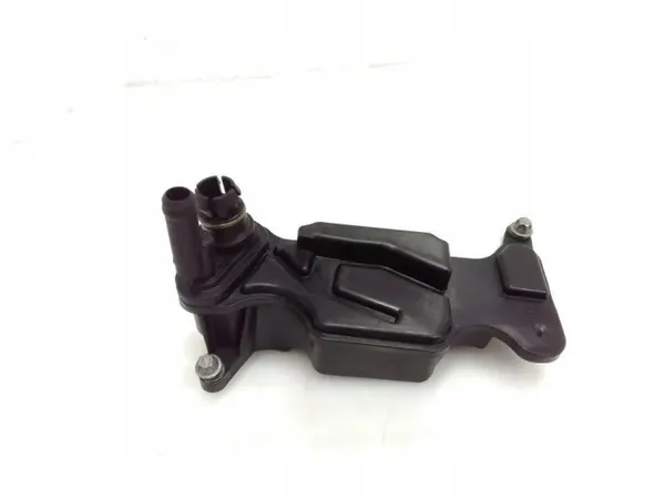 Öljyerotin OEM A2700104203 Mercedes-Benz GLA:lle image 2