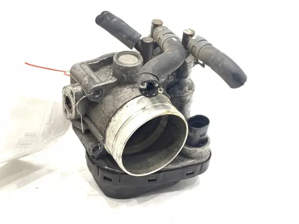 Luftventil OEM 06A133062A für Audi A3 8L 1.6 image 2
