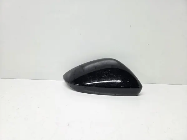 Audi A5 B10 oikea peilin kansi OEM 85E857528A image 2