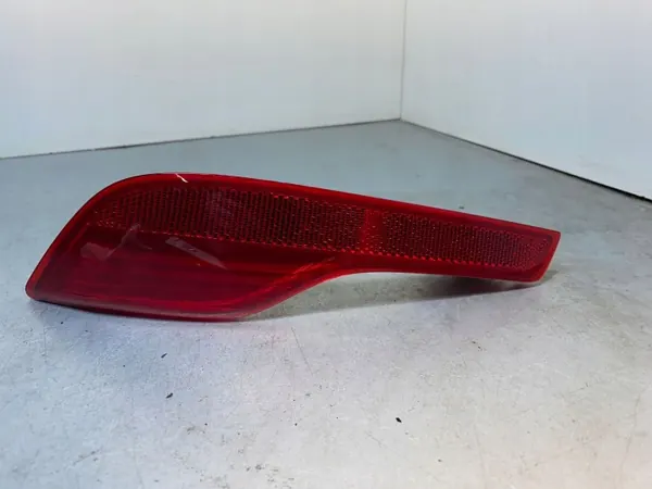 Refletor traseiro OEM FBZ17780 para Honda CR-V image 2