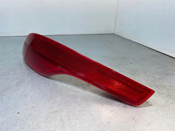 Refletor traseiro OEM FBZ17780 para Honda CR-V image 3