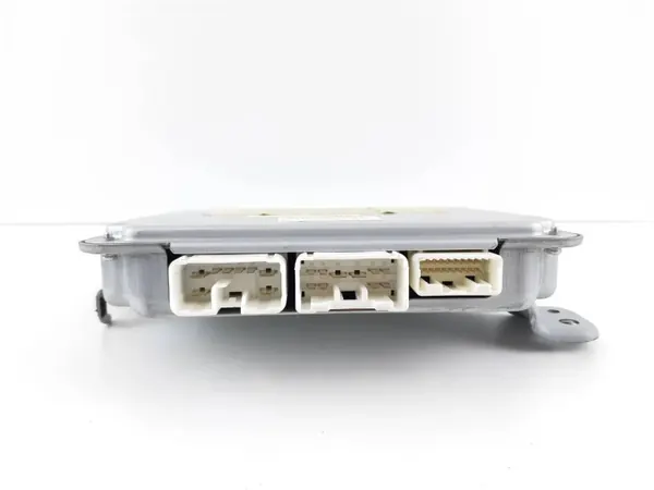 Módulo dirección asistida OEM 8918130090 Lexus GS image 3