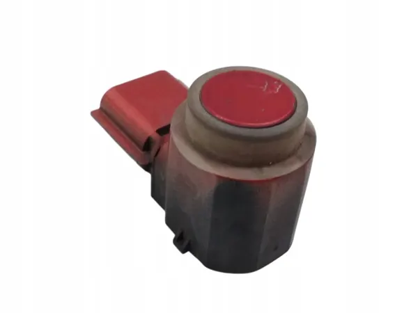 OEM 284384GA1A parkeersensor voor Infiniti Q50 (2013-) image 2