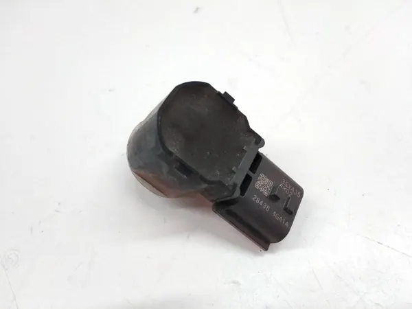 OEM 284384GA1A parkeersensor voor Infiniti Q50 (2013-) image 3