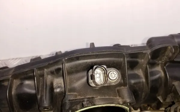 Audi OE 06F133201P Ansaugkrümmer image 6