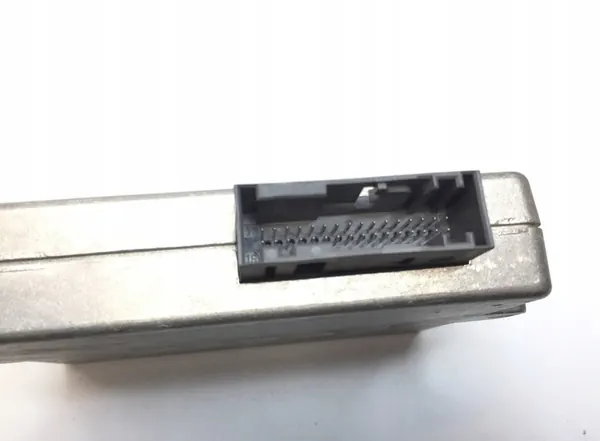 Unidades de controle DAF 1778294 image 3