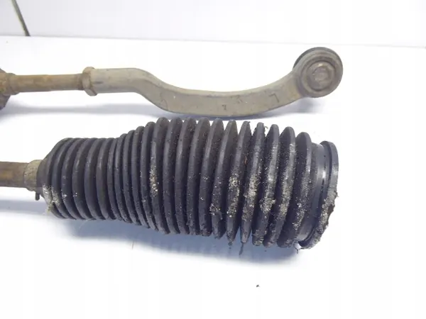 Ducato Jumper Boxer 06-14 Styrstag Vänster Höger Set 2.2 HDI image 2