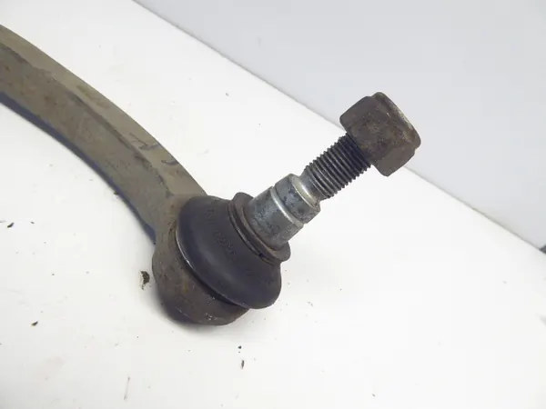 Ducato Jumper Boxer 06-14 Styrstag Vänster Höger Set 2.2 HDI image 4