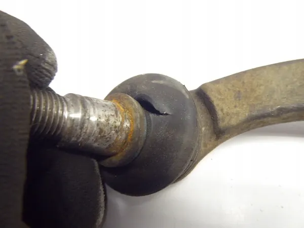 Ducato Jumper Boxer 06-14 Styrstag Vänster Höger Set 2.2 HDI image 5